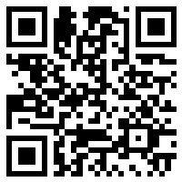 QR Code for dash:XmMb9rvR2sSCnGLwVZmAYGv4gsHqweyWNw