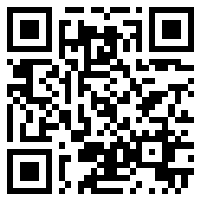 QR Code for dash:XmMbTkjFz4WajDZQvLYiCCh3sUntfeRx9f