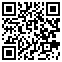 QR Code for dash:XmMbVFjvuZMEUGuvrAoXaH7mi1jWYAiq49
