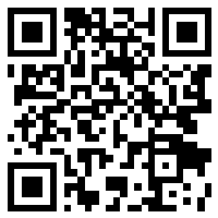 QR Code for dash:XmMbY65JRhs4ku8GTYpyzexYHu3ofnjNhA