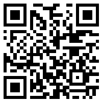QR Code for dash:XmMbmrnjjpfYA5ev2uqCDbibUqyBuy2GPQ