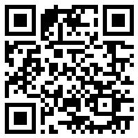 QR Code for dash:XmMcCdAGSHXtYmbNQoMfrnaNgGF8a2VGpd