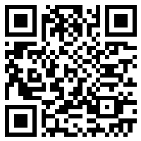 QR Code for dash:XmMckgi3neSyk172wQaa6phDf3exfiGY2c