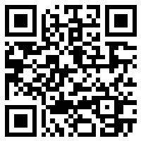 QR Code for dash:XmMdHKWTeK2TY1ofmdM6NskM8YiJuMpZML
