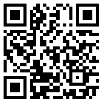 QR Code for dash:XmMdc3RSJcBxGjjpU9UpCAapsMnTJxvbEi