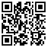 QR Code for dash:XmMe3y5YwqMvZ7454HZDAYuuLmAP3BRP12