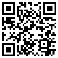 QR Code for dash:XmMeLRbBHCdCPae74sVqaU7TnebJW8b946