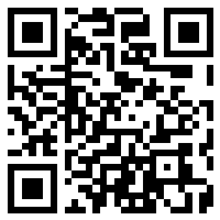 QR Code for dash:XmMeML9N6sd4KpgbkmSTBNnt4zMeJbJqy8