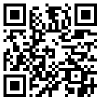 QR Code for dash:XmMeNF9ybKAmyrf3k6PbES4uKYf4332JTM