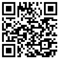 QR Code for dash:XmMefXwhHGr63tzCHAwsM9sJt9wdSfBunw