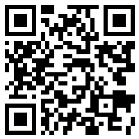 QR Code for dash:XmMen1Lo9A4s7xgJkoCD2r3Rb6CKuP7TiU