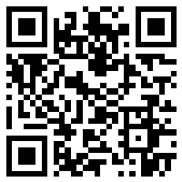 QR Code for dash:XmMetFxREmDFUcupx9jcS2uaA6mLmTPms4