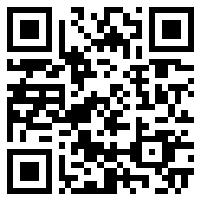 QR Code for dash:XmMf6iyDBQALuDWdvXZQfsSbUMoXzcXCFB