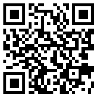 QR Code for dash:XmMfg97dDABS8YxojqbuRewdoHU7vpfe39