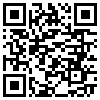QR Code for dash:XmMfoTDinKXbMdfvG9Ge9fHu8keJrSt4vN