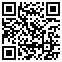 QR Code for dash:XmMfpvJLPWzF5w8F9Lsfi9bPnqREtkC2NE
