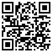 QR Code for dash:XmMfwGXdp2qMtTWfj2QEHLCgpVMf2bvFJv