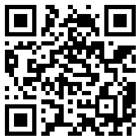 QR Code for dash:XmMgfLXDQ4UeQDSXDBHQsUzpXctEiLQAS2