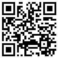 QR Code for dash:XmMgtcftchiRdshboYLAwMk4F3ScdQpr5N