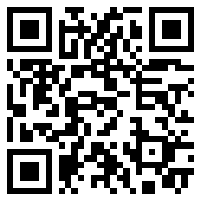 QR Code for dash:XmMh8anffTZBgeW2zgyiMuAbXTim4EacZn