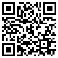 QR Code for dash:XmMhFtn2UoKkJ8mLmBTzASNCiZbtFif9hN
