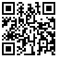 QR Code for dash:XmMhpAzHEF6wsXE3bb8bBGfLnaS9U9vWaw