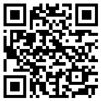 QR Code for dash:XmMibtogK2XMhZbRqd2ojsoD7wkat21oc9