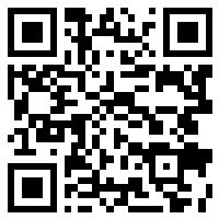 QR Code for dash:XmMitqjoEwEBPfA4MPpKgEv5Dmsetufrs1