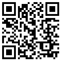QR Code for dash:XmMitwvmryaLxHwFo91EqW7DcdaumFNhLF