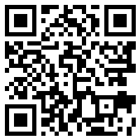 QR Code for dash:XmMjFkSdS4cuVbS49yj5eA2Uf3nxZPdJaS
