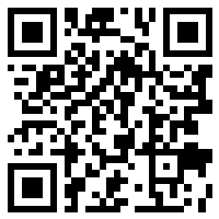 QR Code for dash:XmMjGiUDZb3LCeWxHGDoanPYm6GTWoDzsr