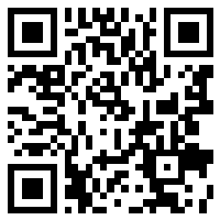 QR Code for dash:XmMkQA16uaX46JdRxVbfKy6YABBdgrGrt9