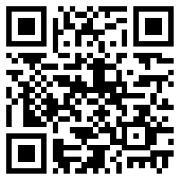 QR Code for dash:XmMkmnXTvwaQKoj9Fo5sJ7hqeRggUNJsxL