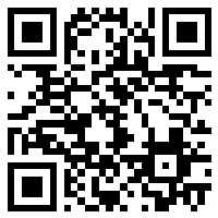 QR Code for dash:XmMkuf7fMVJMwJCkmTd2aWN7XheDt5ovPY