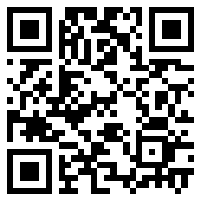 QR Code for dash:XmMkymcLD9aeDE4vMyKTeVaRCr59o4qKdX