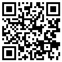 QR Code for dash:XmMmA1ZSBXda22yxuMM25gH5NJhUsCh19P