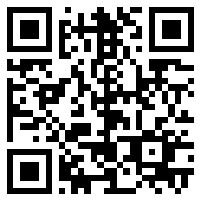 QR Code for dash:XmMnSh7v2VmbyQuHrzvwii4e7MAQDMt7uk