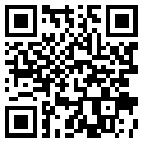 QR Code for dash:XmMoDizAWkxX4kdXYgcN8VrfdCAjtkHjay