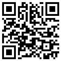 QR Code for dash:XmMobWj2FdJAfZcSTvzSNRVrNLU4gdL1UT