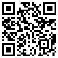QR Code for dash:XmMpRkEoMwM2BLX8KPcpWTeDQBfpG4P265