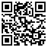 QR Code for dash:XmMpbJfyEX9uoLhub94eKRZYPYitP5ecxF