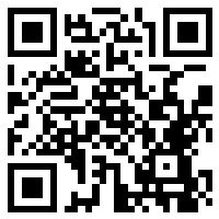 QR Code for dash:XmMpdPknqegmRiTQFimb6eX2srUQUNYAeW