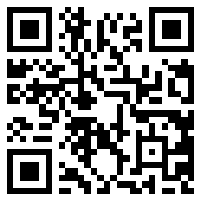 QR Code for dash:XmMq4WsMACHJWhe3PQbyPgoeX2X3WVXRfG