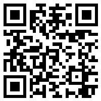 QR Code for dash:XmMqA79bTTStT6ehxssKyVQ5vC2W2eQdFJ