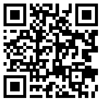 QR Code for dash:XmMqE2jo2jUTj25vLSVb2ooZWEN6QV1xrm
