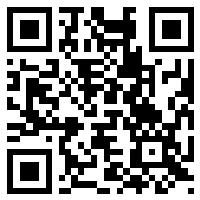 QR Code for dash:XmMqEc97k5WpBGdfLLo8RRdUPj2LUPYVU2