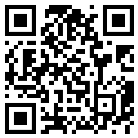 QR Code for dash:XmMqFGvCLCHK48AWfsmNTYXCNTaxi4RKK7