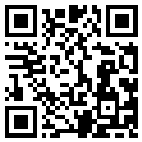 QR Code for dash:XmMqke7eFnQptvsCyyzGL8E3diGFCnCftZ