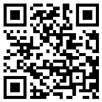 QR Code for dash:XmMqujwMAZ2ZHmLThfcviQQTuAmPBZWJKv