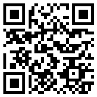 QR Code for dash:XmMs2KhinjcNrg4ZagVejWRTnX7Bxvhphi